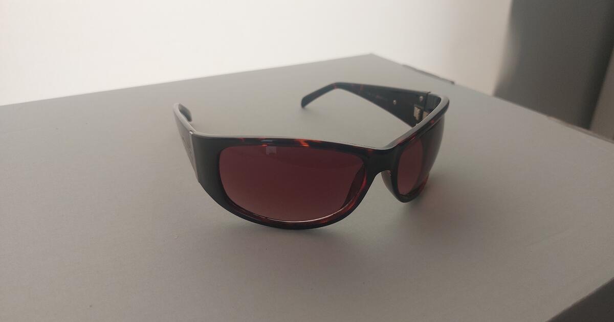 Bruce best sale oldfield sunglasses