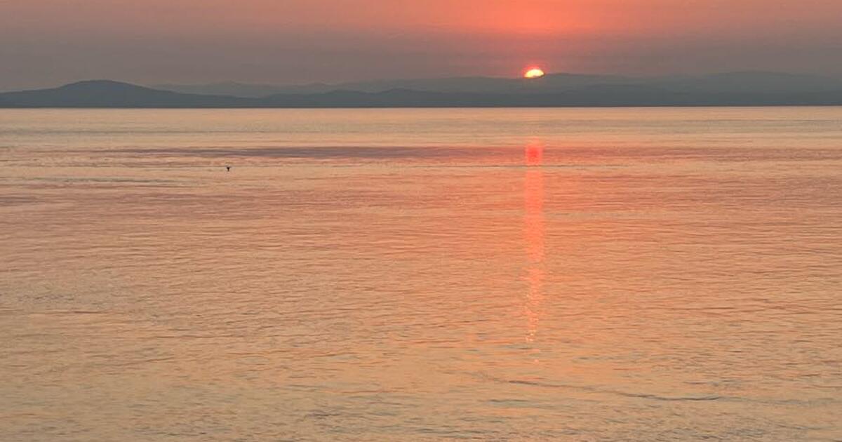 TPC Condo Rental for 3000 in Ponte Vedra Beach, FL For Sale & Free