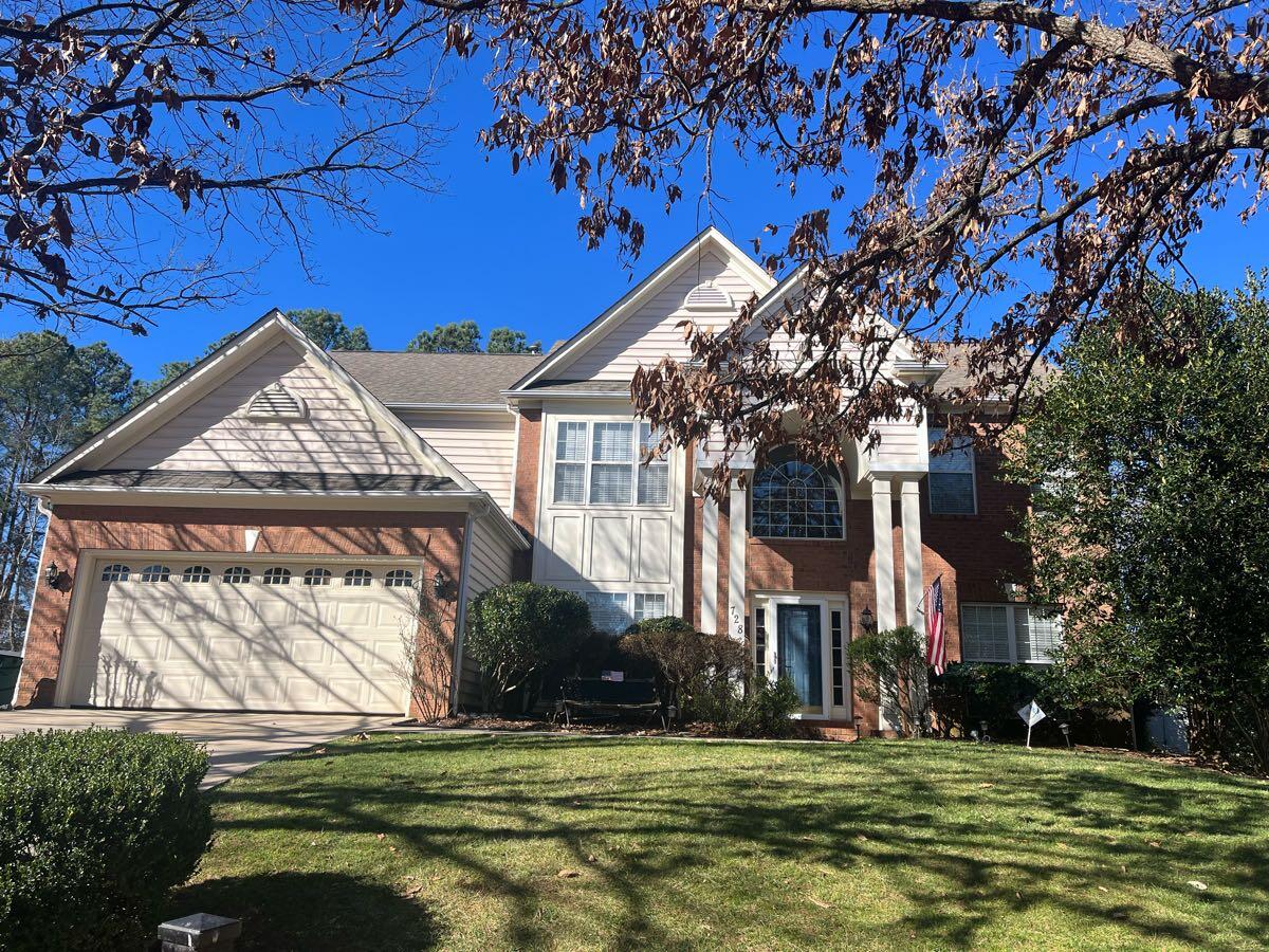 House for Sale in Matthews for 650 in Hardeeville, SC For Sale