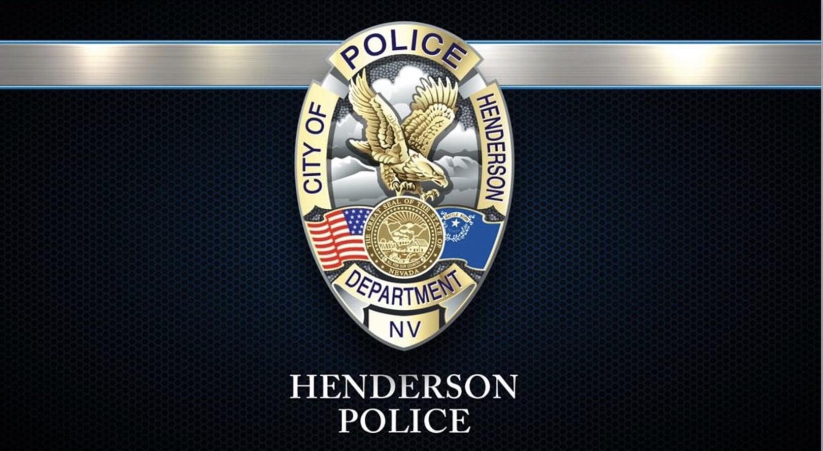Henderson Police Department Joins National ABLE Project (Henderson ...