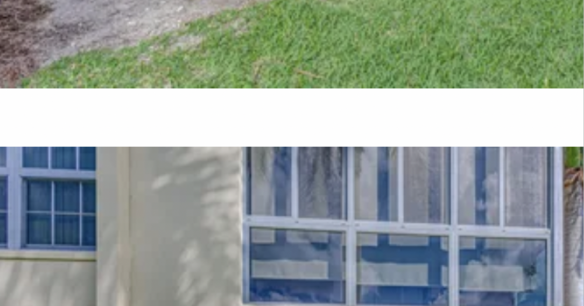 Condo in Tamberlane for 280000 in Palm Beach Gardens, FL For Sale