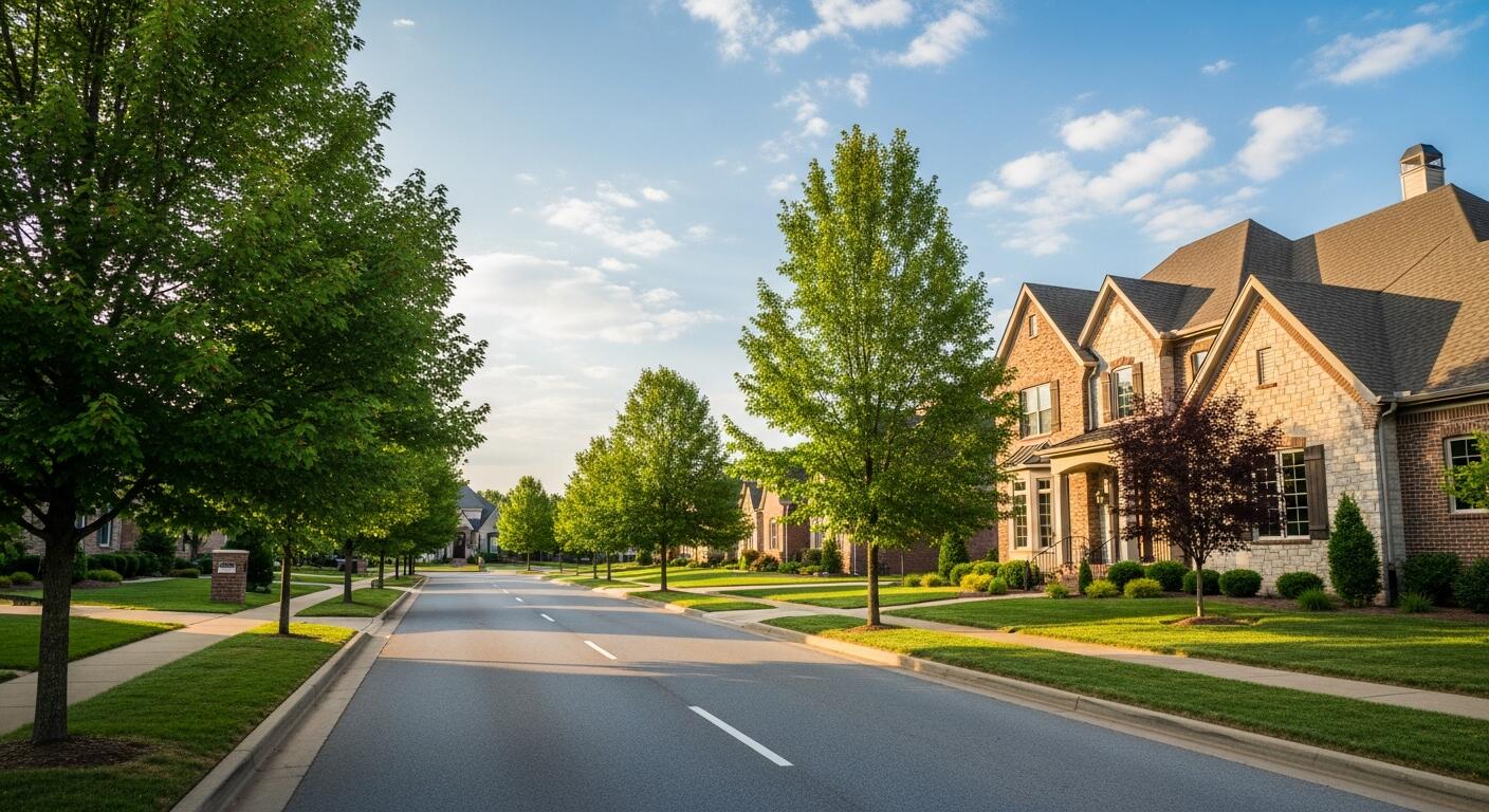 https://us1-photo.nextdoor.com/post_photos/fa/a0/faa01efa6f1edde54a33abb976f0ef1b