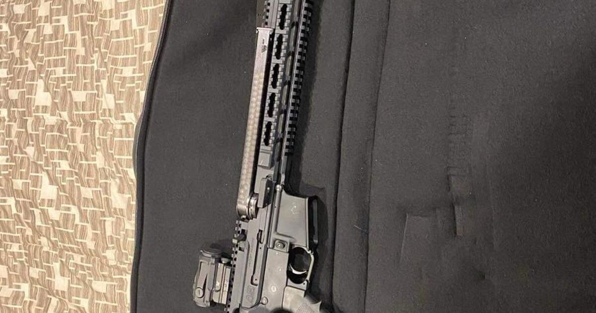 Wireless hole puncher for 2200 in Pauline, SC For Sale & Free — Nextdoor