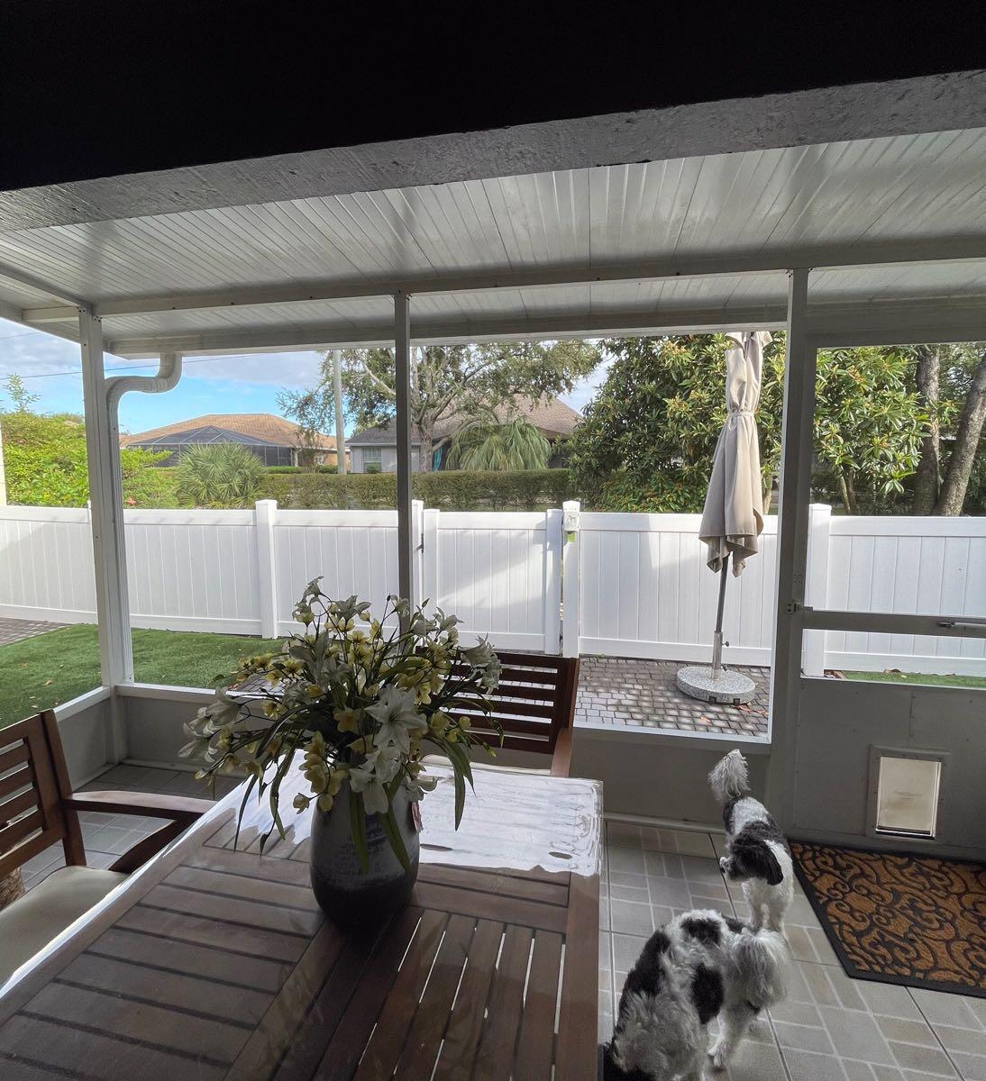 Villa for sale in Casey, IL For Sale & Free — Nextdoor