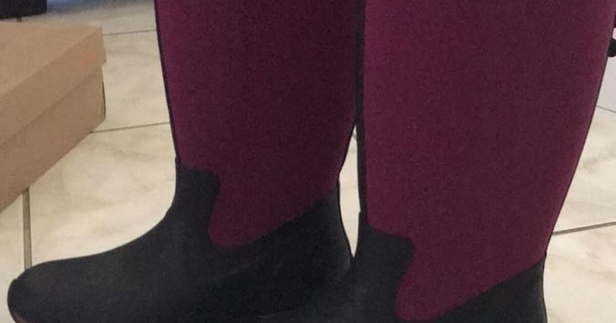 The Original Muck Boot For 60 In Citrus Springs FL For Sale Free the-original-muck-boot-for-60-in-citrus-springs-fl-for-sale-free