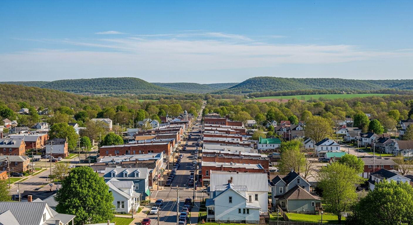 Things to do in Mount Vernon with kids