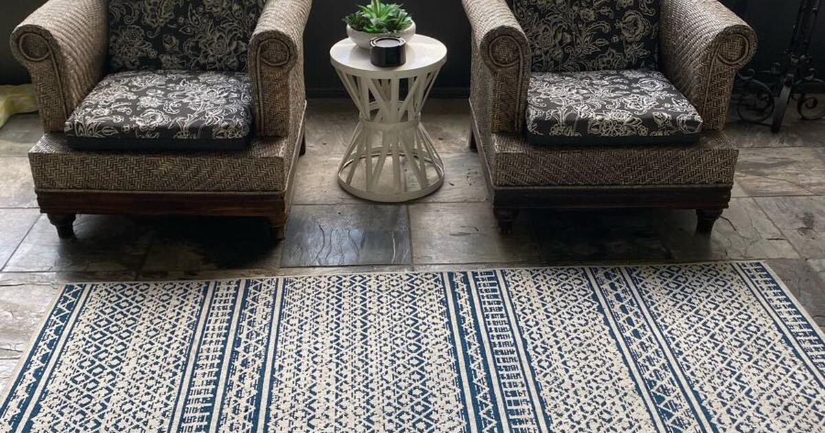 Patio Furniture for 350 in Gonzales, LA Finds — Nextdoor