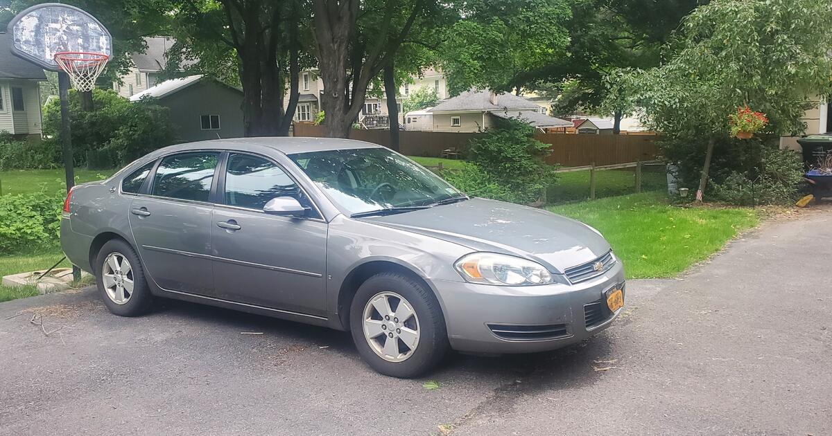 Great Car For Sale! for 4000 in Pittsford, NY For Sale & Free — Nextdoor