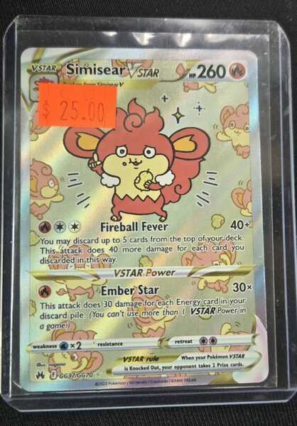 pokemon cards gainesville fl GAINESVILLE POKE'VILLE CARD SHOW Saturday June 6, 2026 12:00 to 6:00 PM Sunday June 7, 2026 12:00 to 6:00 PM THE NEXUS GNV 215 NW 10th Ave. Gainesville, FL 32601 Weekly Weekend Pokmon Event! FREE ADMISSION!