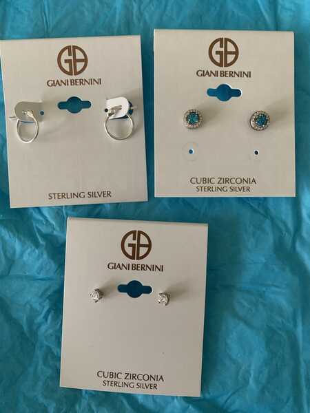 Giani-bernini-earrings
