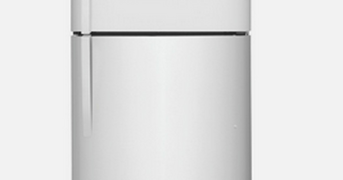 Refrigerator for Free in Torrance, CA Finds — Nextdoor