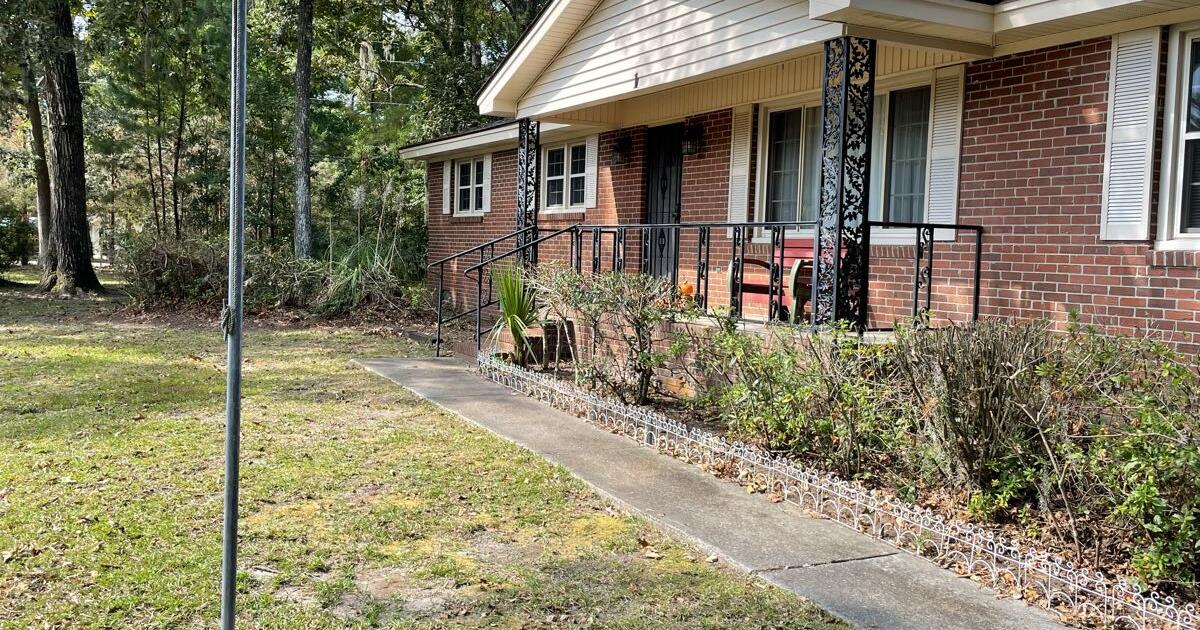 1 White Dogwood Rd for 385000 in Beaufort, SC Finds — Nextdoor