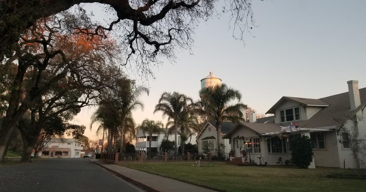 2 BR Mobile Home in Isleton on River Delta! for 80000 in Isleton, CA