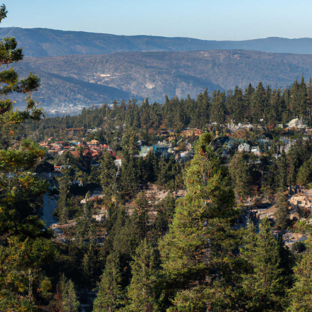 Lake Arrowhead, Lake Arrowhead | News, Crime, Lost Pets, Free Stuff