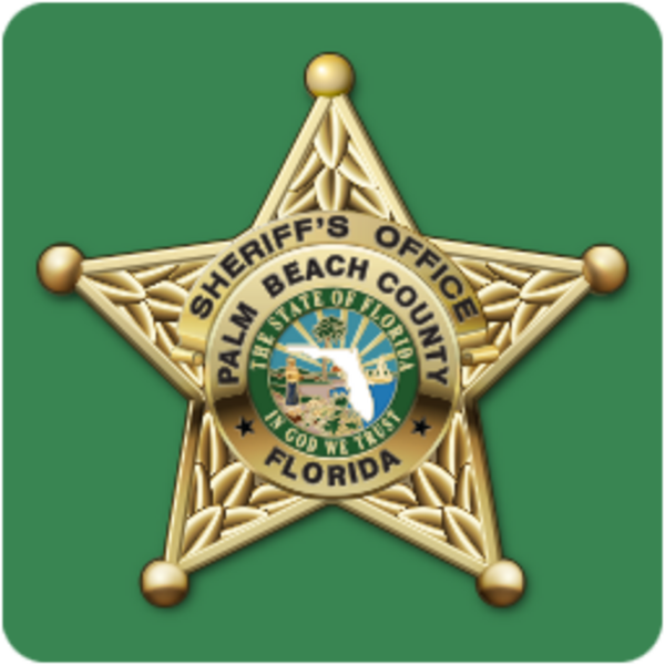 Palm Beach County Sheriff's Office - 116 updates