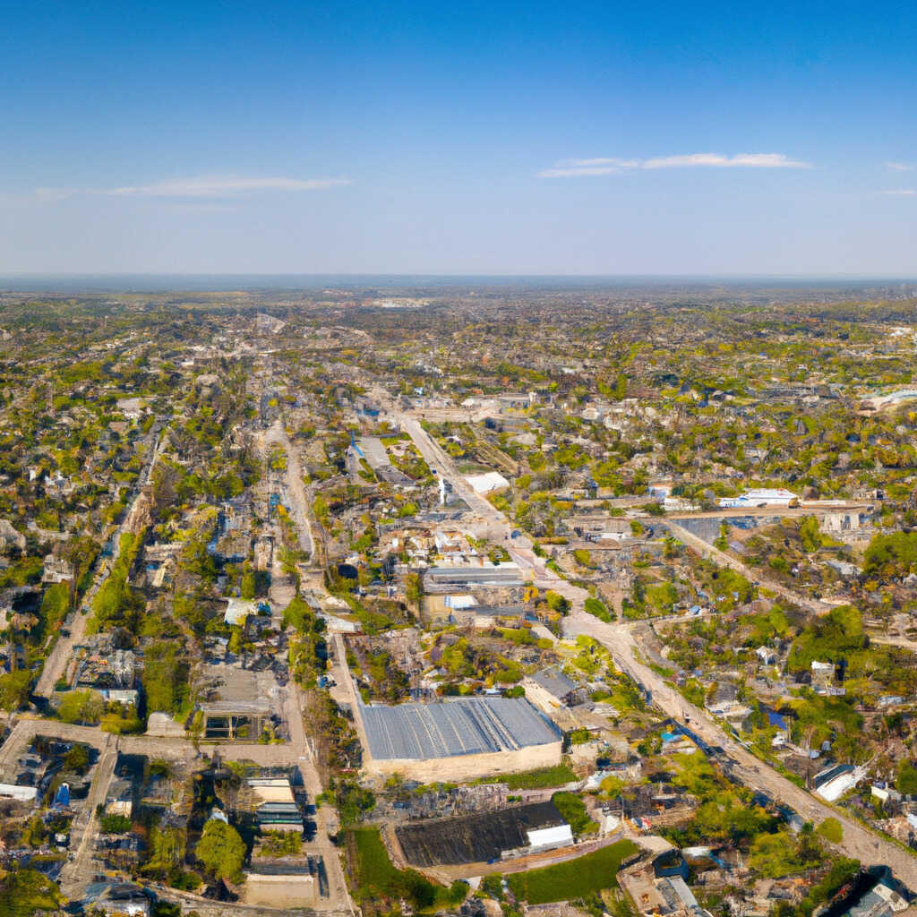 Seminole Hills, Mount Clemens News, Crime, Lost Pets, Free Stuff