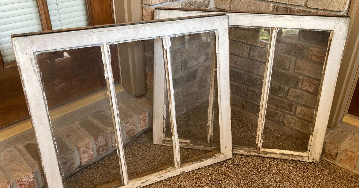 Upgrade Your PC With Microsoft Windows 11 Pro With This $10 Deal