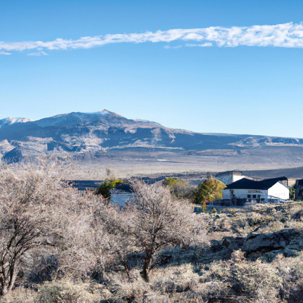 Ruhenstroth, Gardnerville News, Crime, Lost Pets, Free Stuff