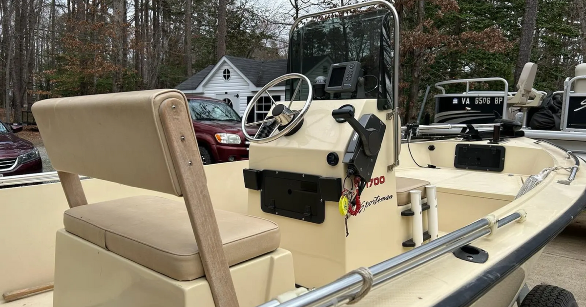 key-west-1720-sportsman-freshwater-1-owner-e-coast-lake-boat-for