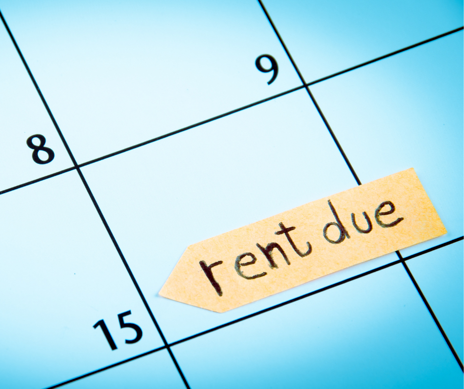 Rental assistance available for City residents impacted by pandemic