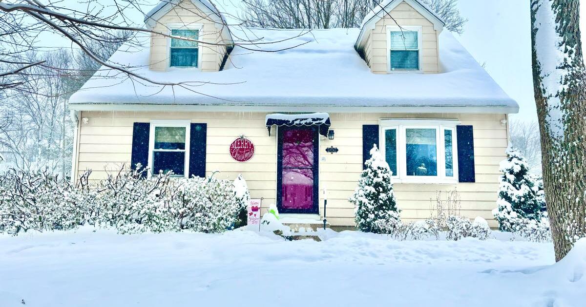 Basement Apartment Rental for 1200 in Gaithersburg, MD For Sale