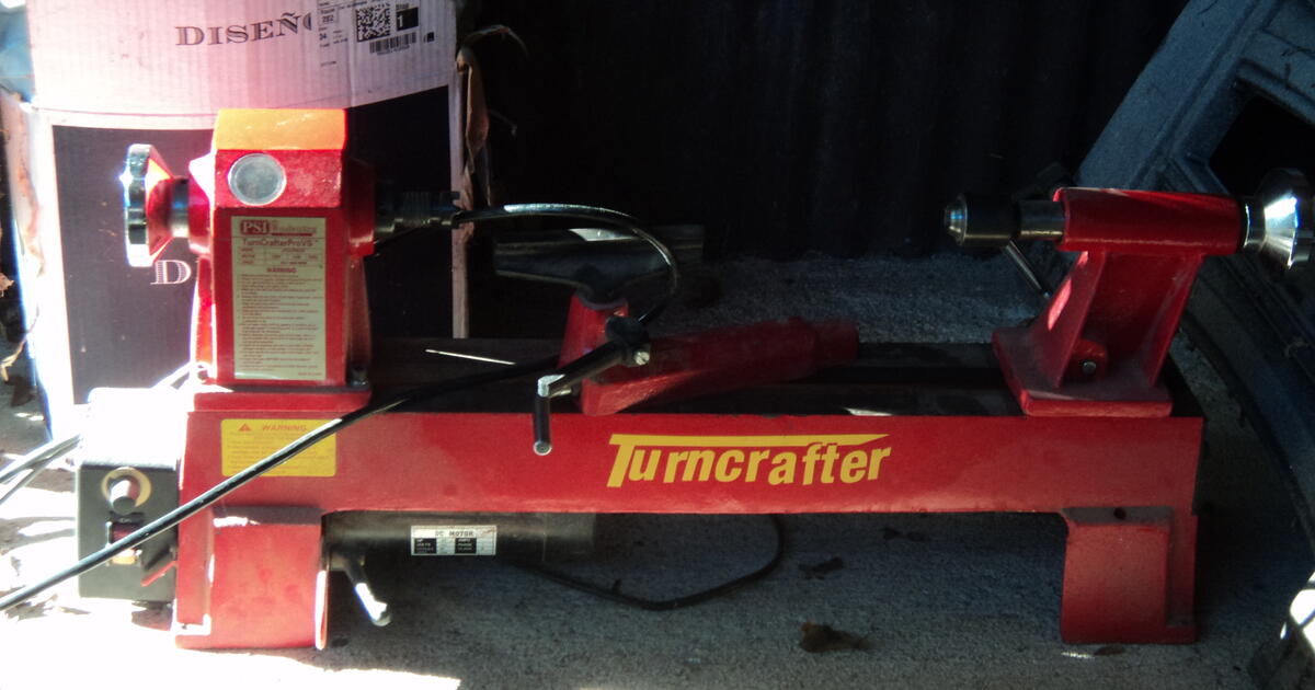 Garage Sale. 503 Turney St. Smithville. Saturday 9am to 2pm. for 1234