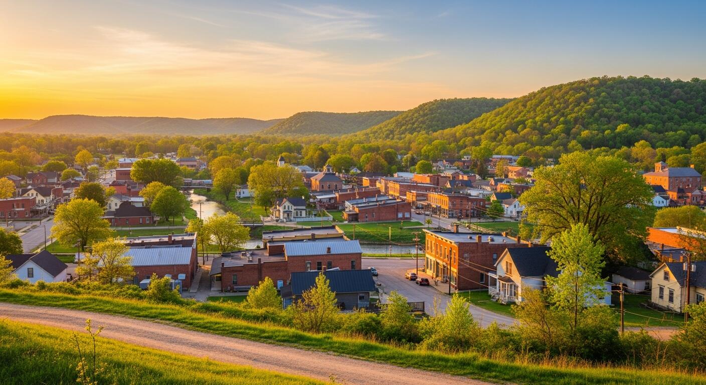 Greenview Middletown, Greenview | Everything You Need to Know