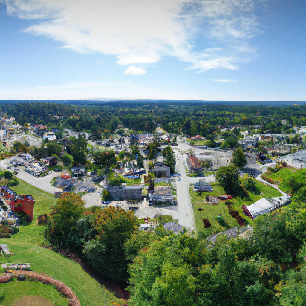 34 Mile, Bruce Twp News, Crime, Lost Pets, Free Stuff