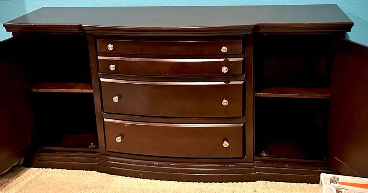 Free Storage for Free in Roseville, CA For Sale & Free — Nextdoor