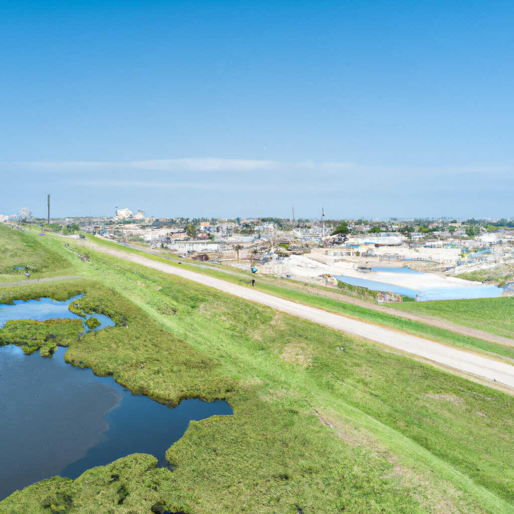 Greenlawn Terrace, Kenner News, Crime, Lost Pets, Free Stuff