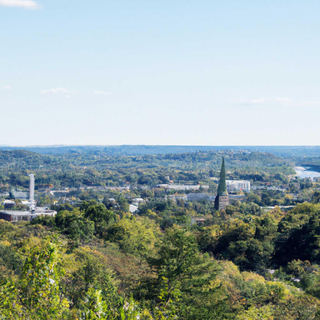 Franklin Road, Washington Boro News, Crime, Lost Pets, Free Stuff