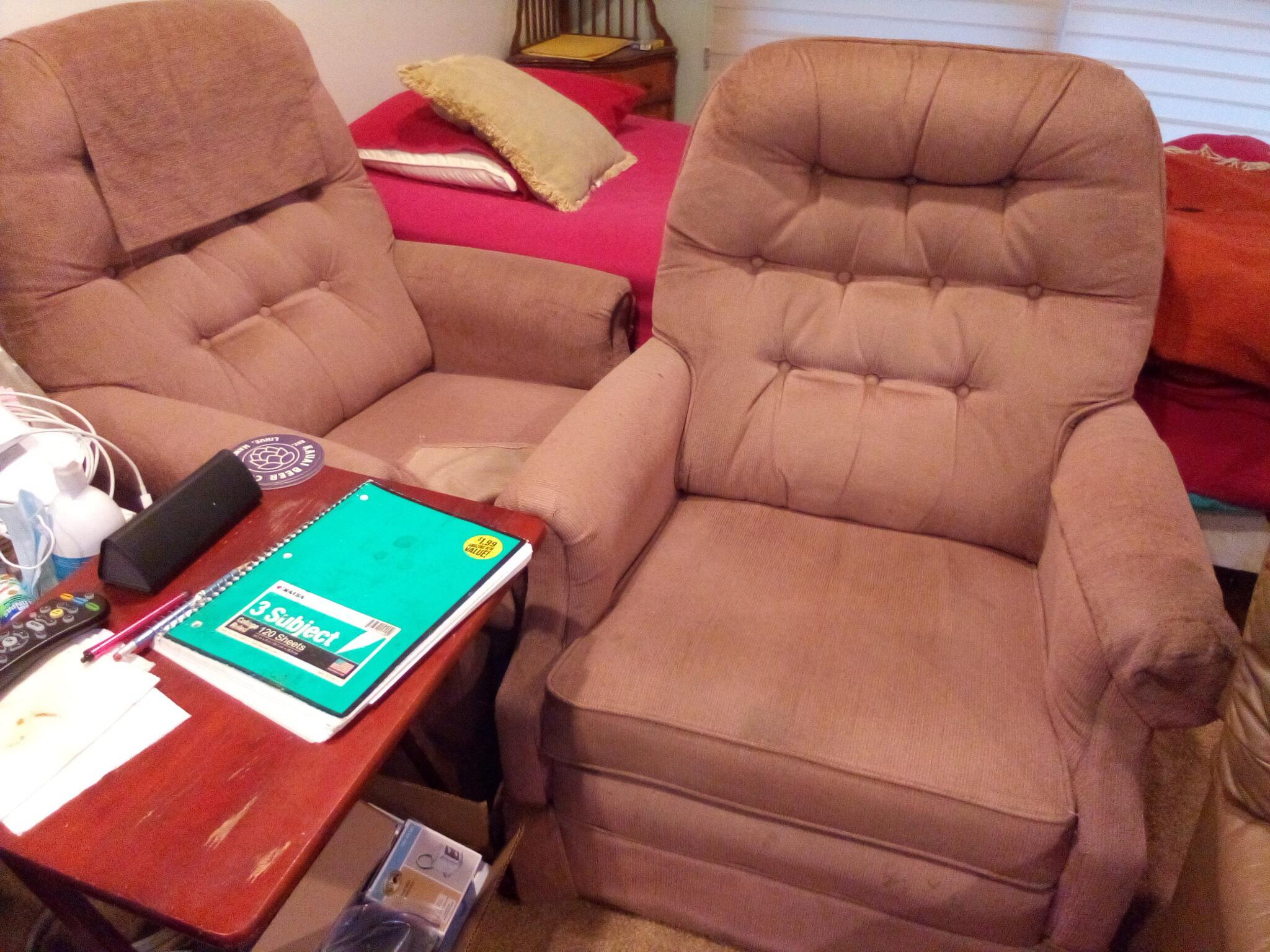 Free Furniture for Free in Temple City, CA For Sale & Free — Nextdoor