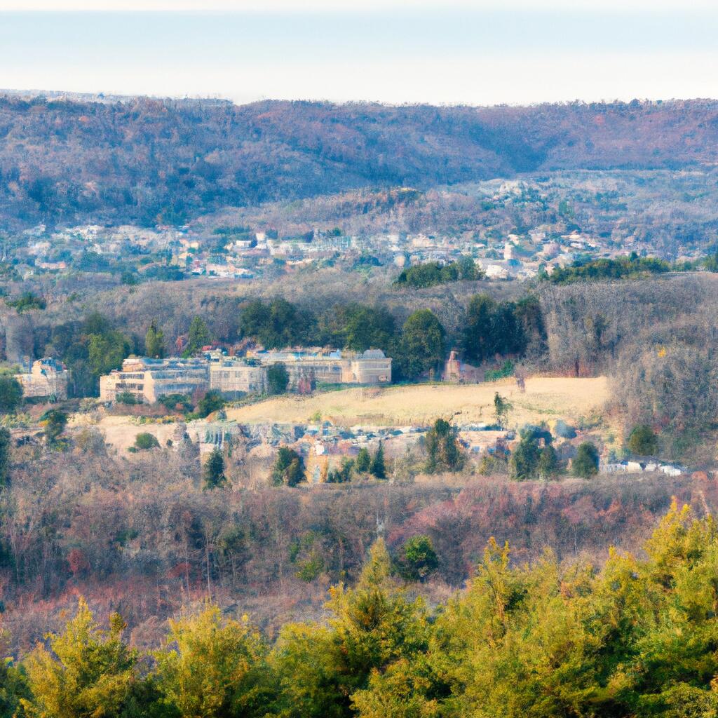 Mount Pocahontas, Albrightsville News, Crime, Lost Pets, Free Stuff