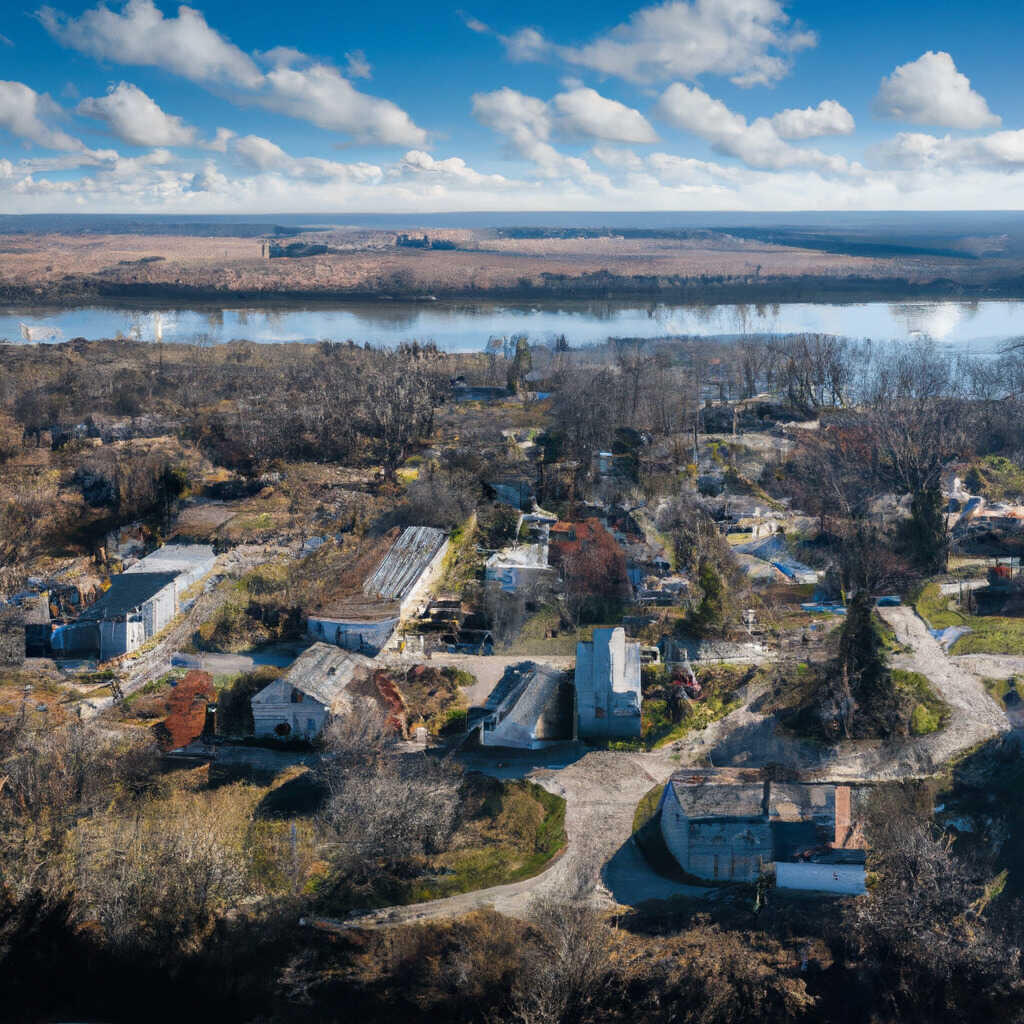 Mine, Cassopolis News, Crime, Lost Pets, Free Stuff