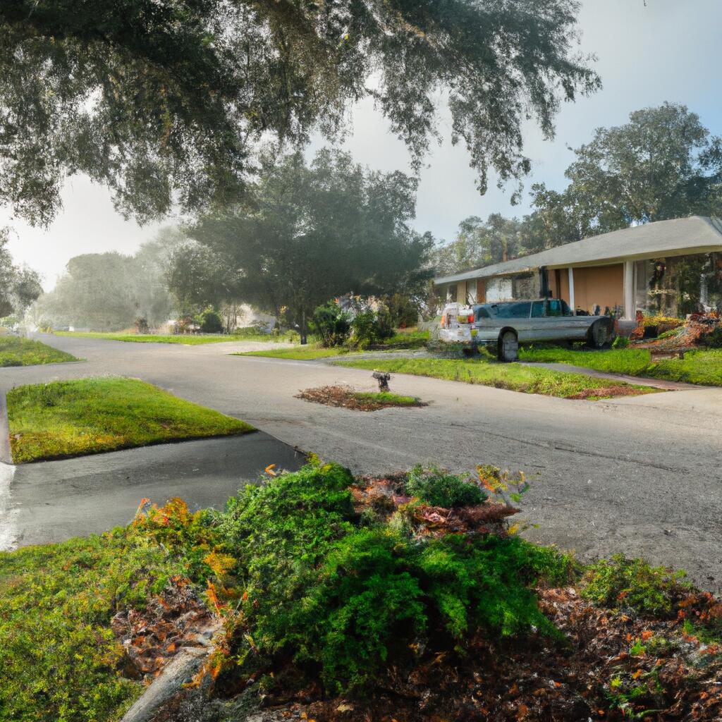 Webster-Bushnell, Bushnell | Everything You Need to Know