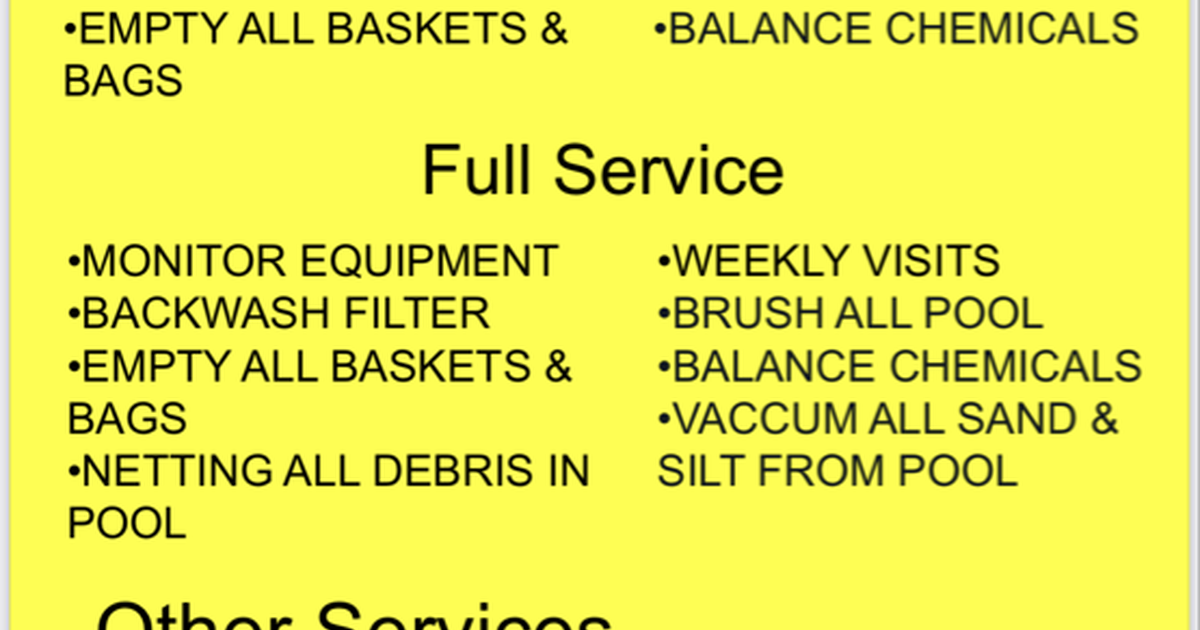 pool-cleaning-and-services-for-125-in-plano-tx-for-sale-free