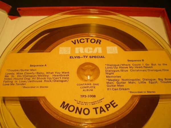 I BUY RECORDS: OLD ROCK & ROLL*CLASSIC ROCK*REEL TO REEL*TOP $ For $1 In  Manchester, NJ