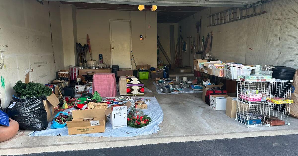 REPEAT PERFORMANCE MOVINGYARDSALECURBALERTFORRESCUE for Free in