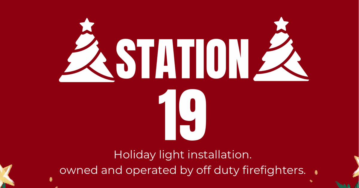 Christmas lights for Free in Mesquite, TX For Sale & Free — Nextdoor