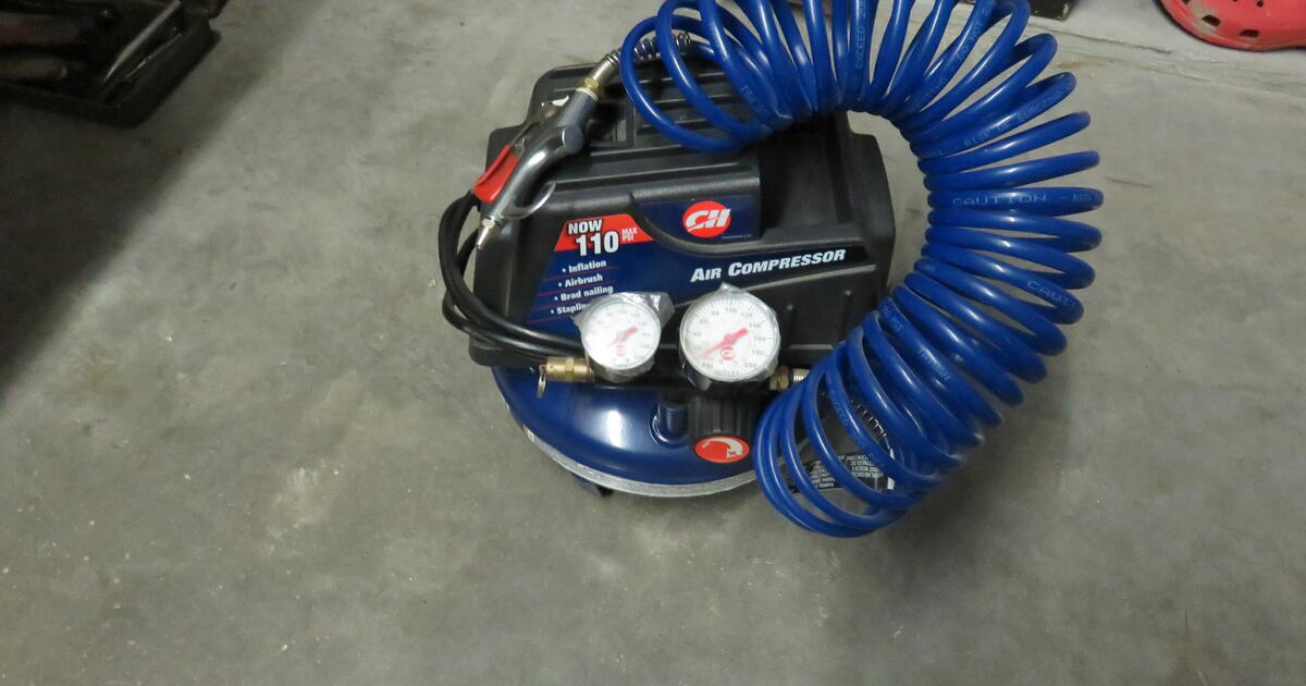 Cove Yard Sale, 1008 Kim Ave Sat. 8 Jun 800300 in Copperas Cove, TX