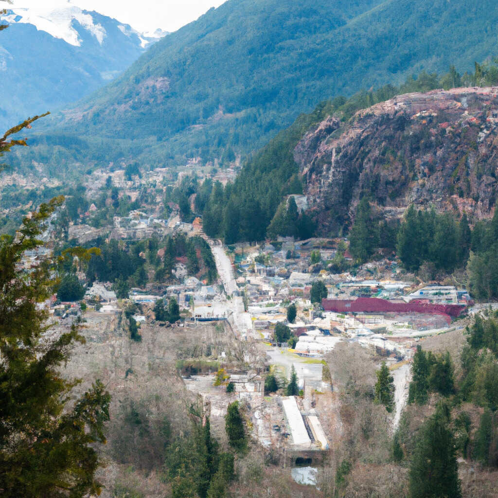 Crystal Ridge Estates, Granite Falls News, Crime, Lost Pets, Free Stuff