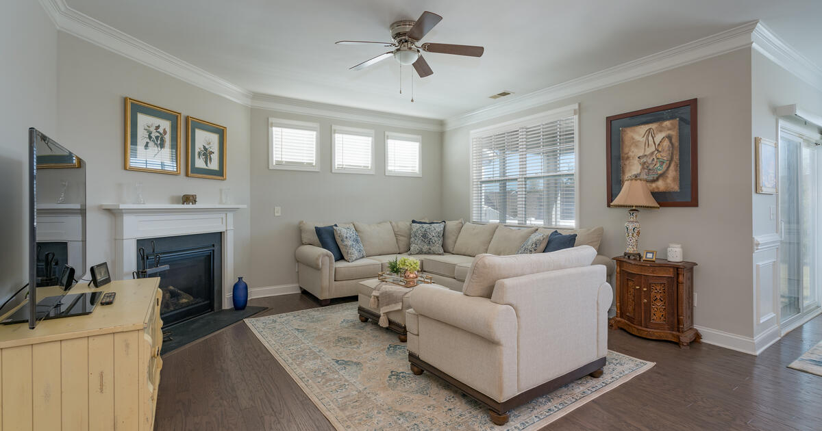 Whole house furniture for sale. for 1850 in Fort Mill, SC For Sale