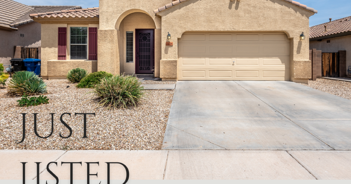 Sierra Verde home for sale. 6237038515 call for more information. in