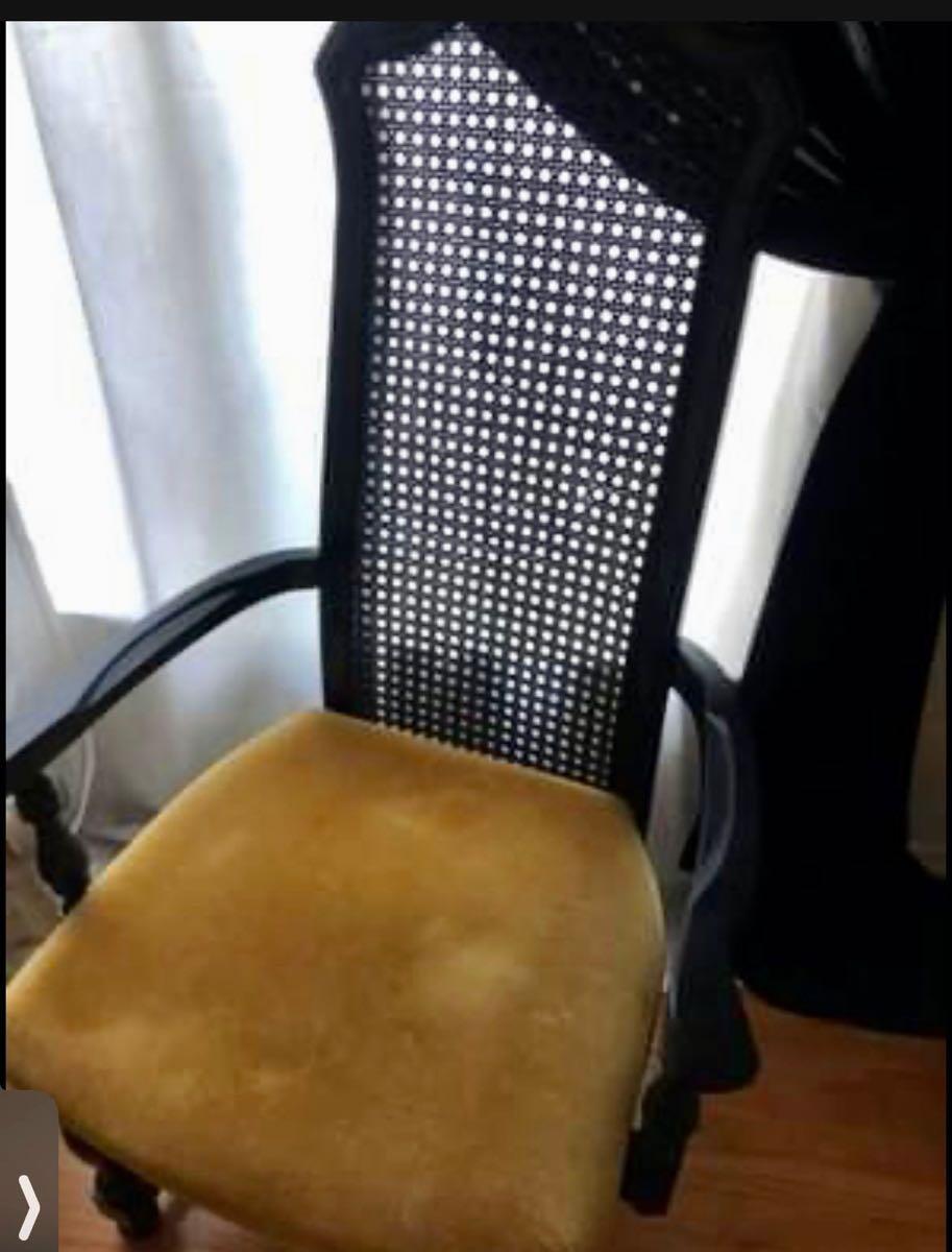 SALE Items Priced to Sell in Long Beach, CA Finds — Nextdoor