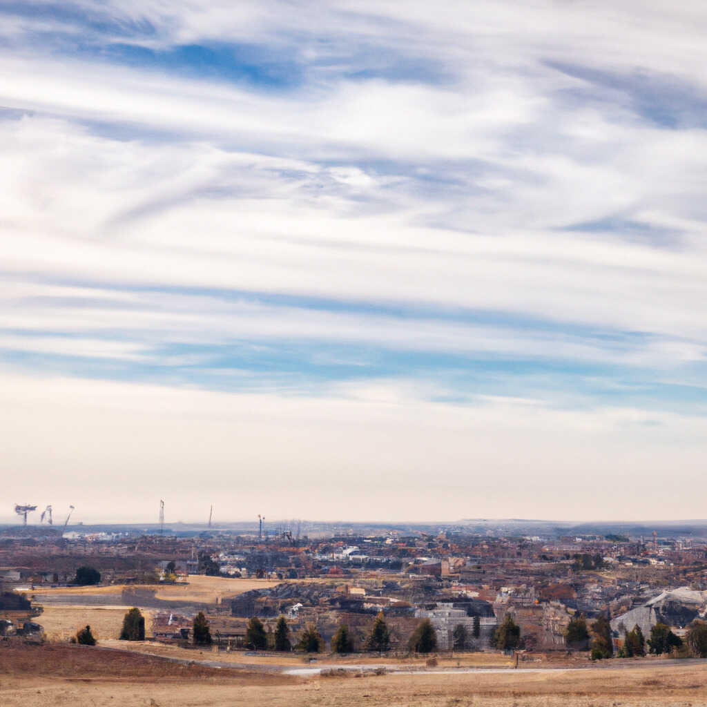 West Round Lake, Eden Prairie News, Crime, Lost Pets, Free Stuff