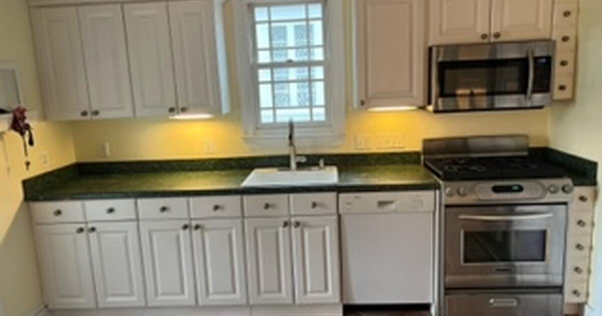 WHITE KITCHEN CALLING ALL INVESTORS AND REHABBERS for 350