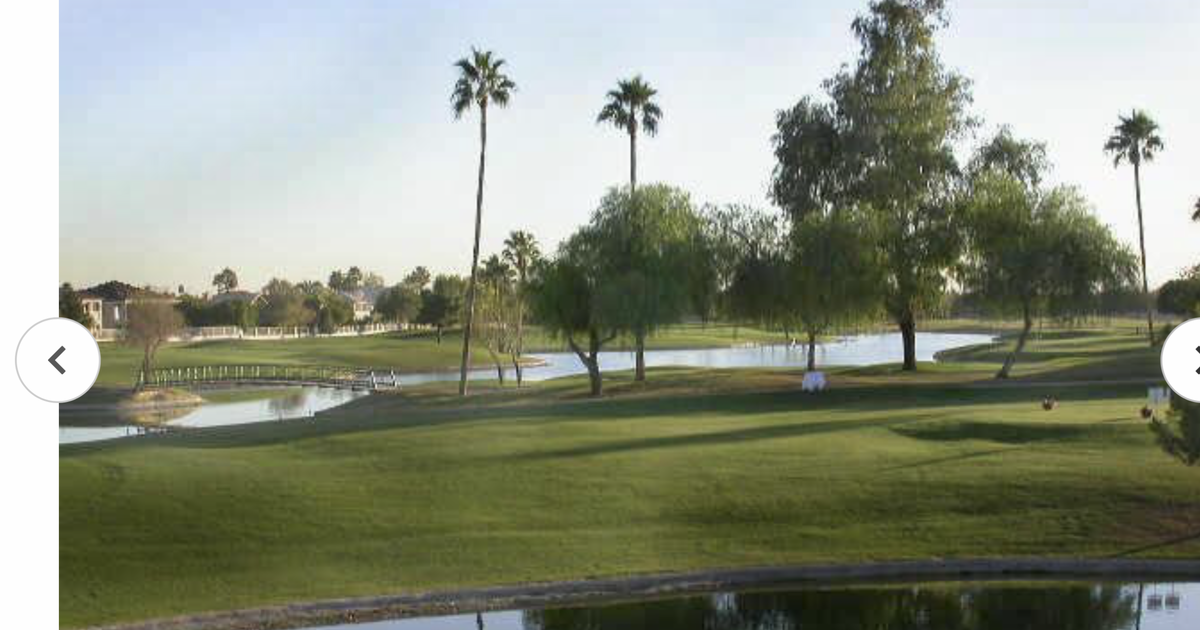 House Condo. for 300000 in Glendale, AZ For Sale & Free — Nextdoor