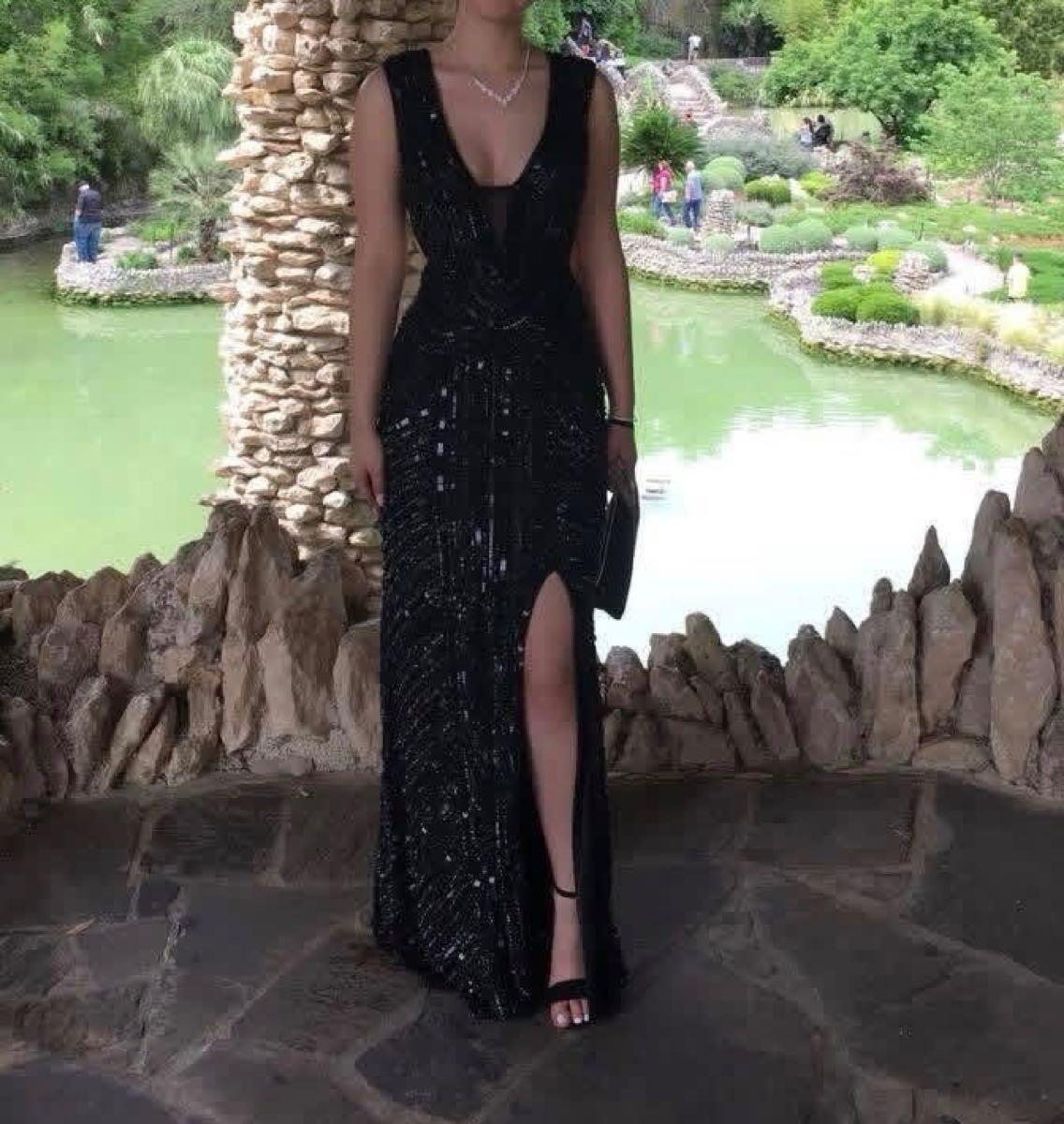 Prom Dress For $250 In San Antonio, TX | For Sale & Free  Nextdoor