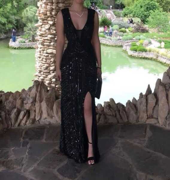 Prom Dress For $250 In San Antonio, TX | For Sale & Free Nextdoor Prom Dress For $250 In San Antonio, TX | For Sale & Free Nextdoor