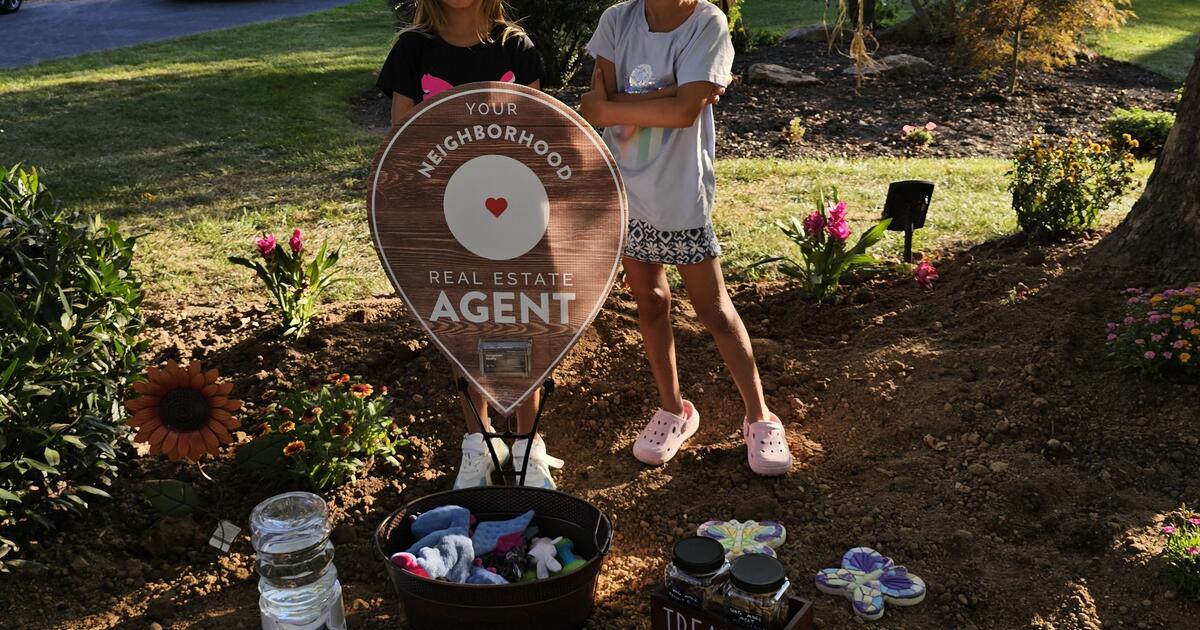 We Love Our Neighborhood Dogs 🐕 ️ for Free in Lansdale, PA Finds